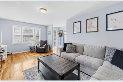 85 Hilma St, Quincy, MA 02171 - Photo 11