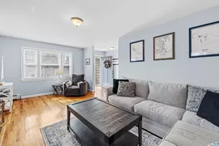 85 Hilma St, Quincy, MA 02171 - Photo 11