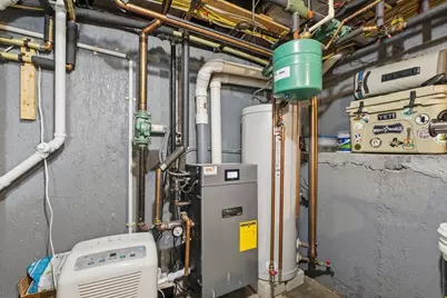 85 Hilma St, Quincy, MA 02171 - Photo 31