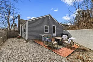 85 Hilma St, Quincy, MA 02171 - Photo 7