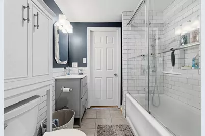 85 Hilma St, Quincy, MA 02171 - Photo 29