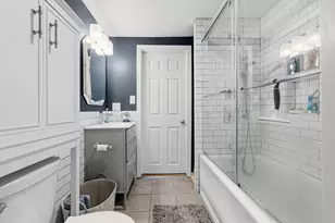 85 Hilma St, Quincy, MA 02171 - Photo 29