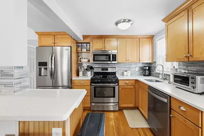 85 Hilma St, Quincy, MA 02171 - Photo 17