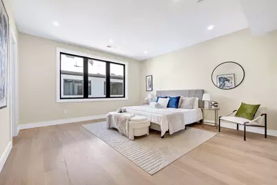 14 Pennsylvania Ave #1, Newton, MA 02461 - Photo 19