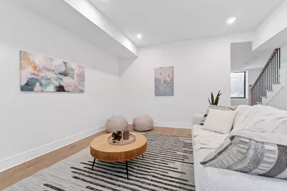 14 Pennsylvania Ave #1, Newton, MA 02461 - Photo 31