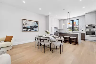 14 Pennsylvania Ave #1, Newton, MA 02461 - Photo 9