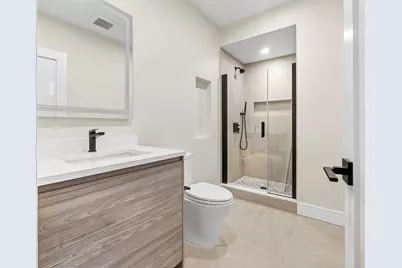 14 Pennsylvania Ave #1, Newton, MA 02461 - Photo 33