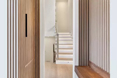 14 Pennsylvania Ave #1, Newton, MA 02461 - Photo 15