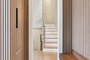 14 Pennsylvania Ave, Newton, MA 02461 - Photo 15