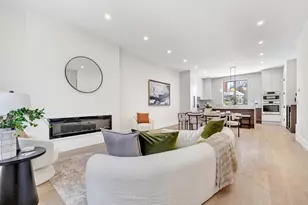 14 Pennsylvania Ave, Newton, MA 02461 - Photo 5