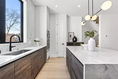 14 Pennsylvania Ave #1, Newton, MA 02461 - Photo 11