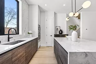 14 Pennsylvania Ave, Newton, MA 02461 - Photo 11