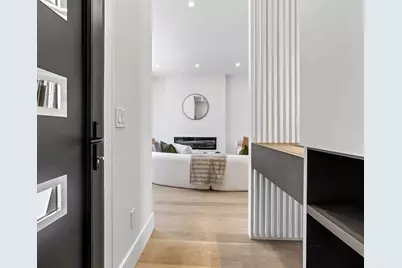 14 Pennsylvania Ave #1, Newton, MA 02461 - Photo 3