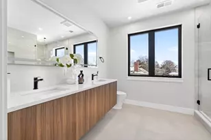 14 Pennsylvania Ave, Newton, MA 02461 - Photo 25