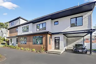 14 Pennsylvania Ave, Newton, MA 02461 - Photo 39