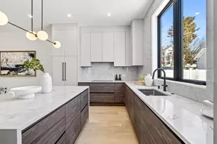 14 Pennsylvania Ave, Newton, MA 02461 - Photo 1