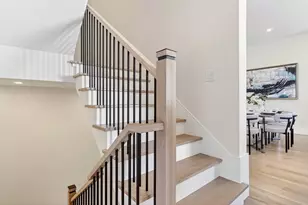 14 Pennsylvania Ave, Newton, MA 02461 - Photo 17