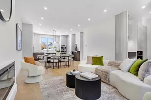 14 Pennsylvania Ave, Newton, MA 02461 - Photo 7