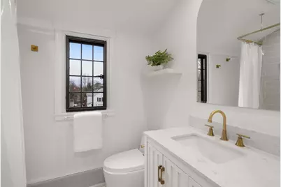 147 Mt. Vernon Street, Dedham, MA 02026 - Photo 31