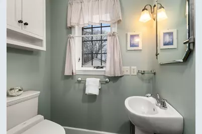 147 Mt. Vernon Street, Dedham, MA 02026 - Photo 17