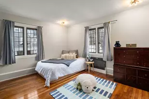 147 Mt Vernon St, Dedham, MA 02026 - Photo 25