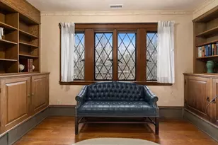 147 Mt Vernon St, Dedham, MA 02026 - Photo 19