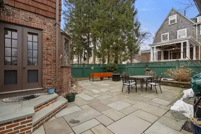 147 Mt. Vernon Street, Dedham, MA 02026 - Photo 33