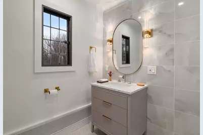 147 Mt. Vernon Street, Dedham, MA 02026 - Photo 27