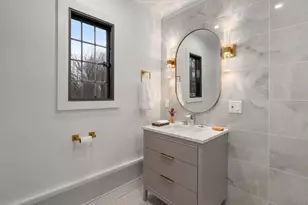 147 Mt Vernon St, Dedham, MA 02026 - Photo 27