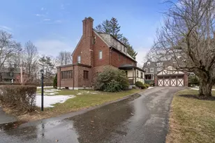 147 Mt Vernon St, Dedham, MA 02026 - Photo 37