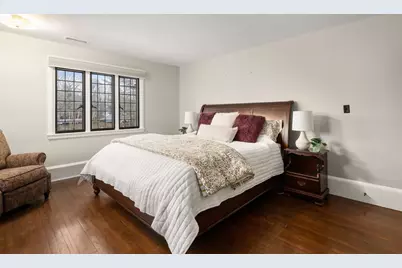 147 Mt. Vernon Street, Dedham, MA 02026 - Photo 21