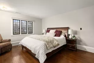 147 Mt Vernon St, Dedham, MA 02026 - Photo 21