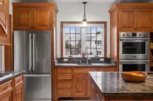 147 Mt Vernon St, Dedham, MA 02026 - Photo 7