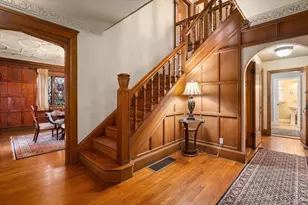 147 Mt Vernon St, Dedham, MA 02026 - Photo 3