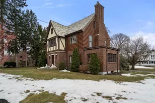 147 Mt Vernon St, Dedham, MA 02026 - Photo 35