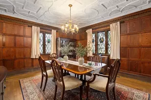 147 Mt Vernon St, Dedham, MA 02026 - Photo 5