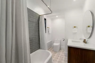 147 Mt. Vernon Street, Dedham, MA 02026 - Photo 23