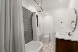 147 Mt Vernon St, Dedham, MA 02026 - Photo 23