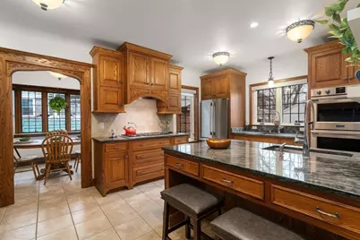 147 Mt. Vernon Street, Dedham, MA 02026 - Photo 9