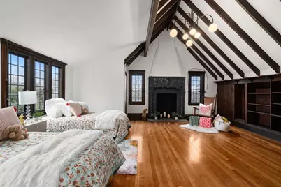 147 Mt. Vernon Street, Dedham, MA 02026 - Photo 29