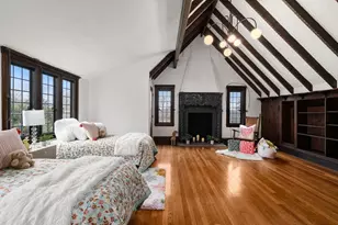 147 Mt Vernon St, Dedham, MA 02026 - Photo 29