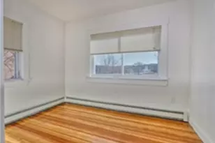 12 Armory St, Wakefield, MA 01880 - Photo 11