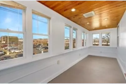 12 Armory Street #B, Wakefield, MA 01880 - Photo 7