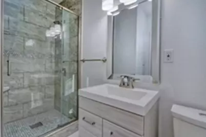 12 Armory Street #B, Wakefield, MA 01880 - Photo 9