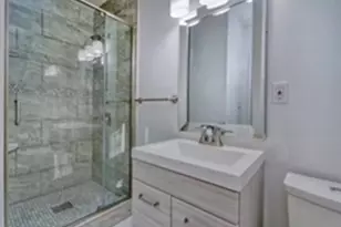 12 Armory St, Wakefield, MA 01880 - Photo 9