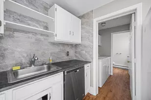 6 Al Pace Dr, North Attleboro, MA 02760 - Photo 9