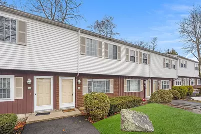 6 Al Pace Dr #B, North Attleboro, MA 02760 - Photo 23