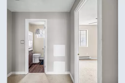 6 Al Pace Dr #B, North Attleboro, MA 02760 - Photo 15