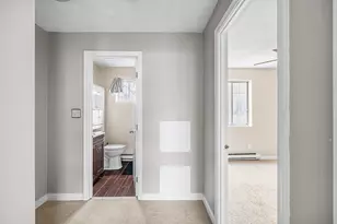 6 Al Pace Dr, North Attleboro, MA 02760 - Photo 15