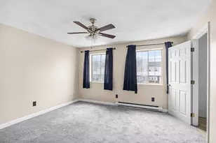 6 Al Pace Dr, North Attleboro, MA 02760 - Photo 13